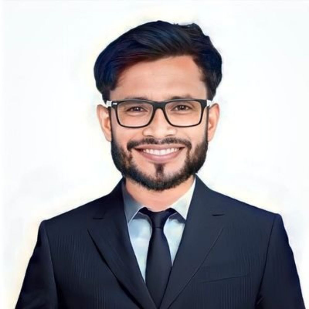 Mijanur Rahman