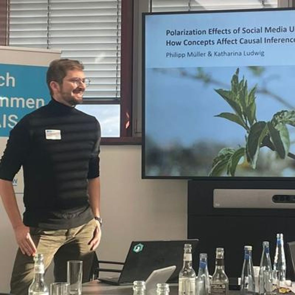 Philipp Müller