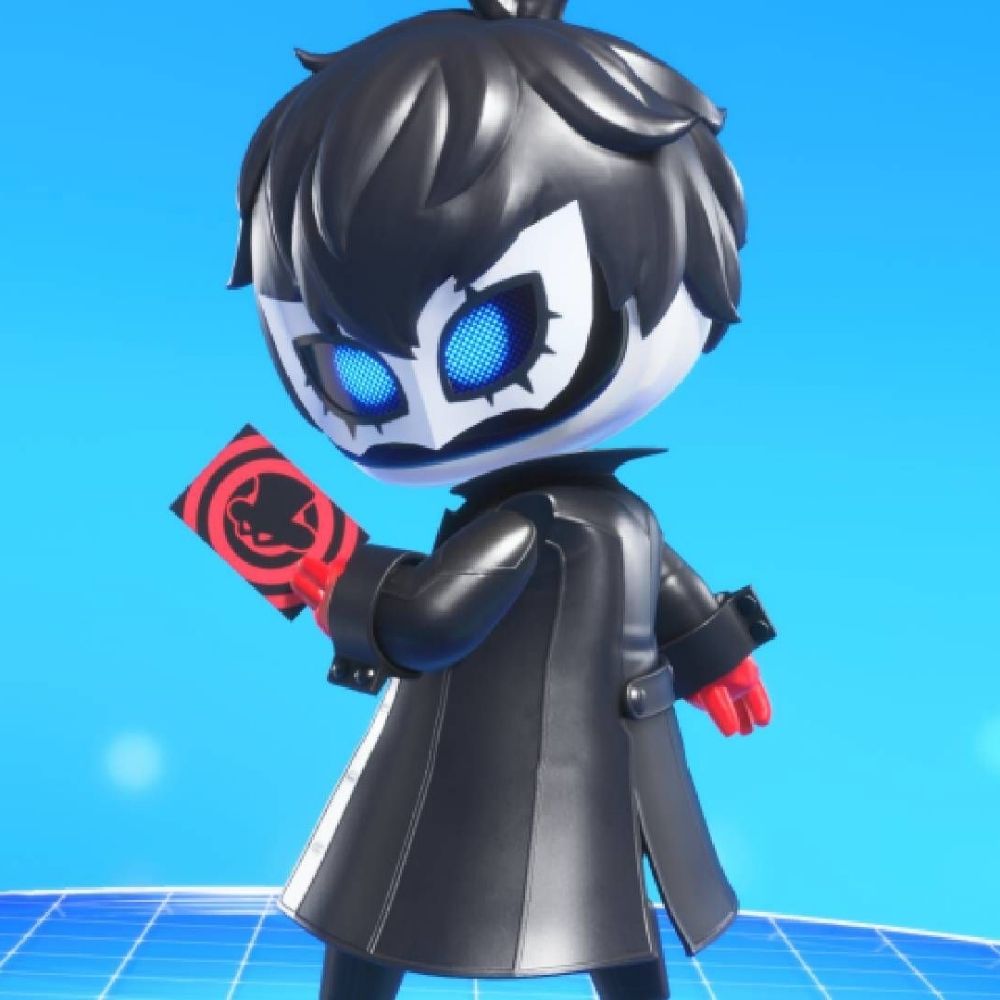 Gabe