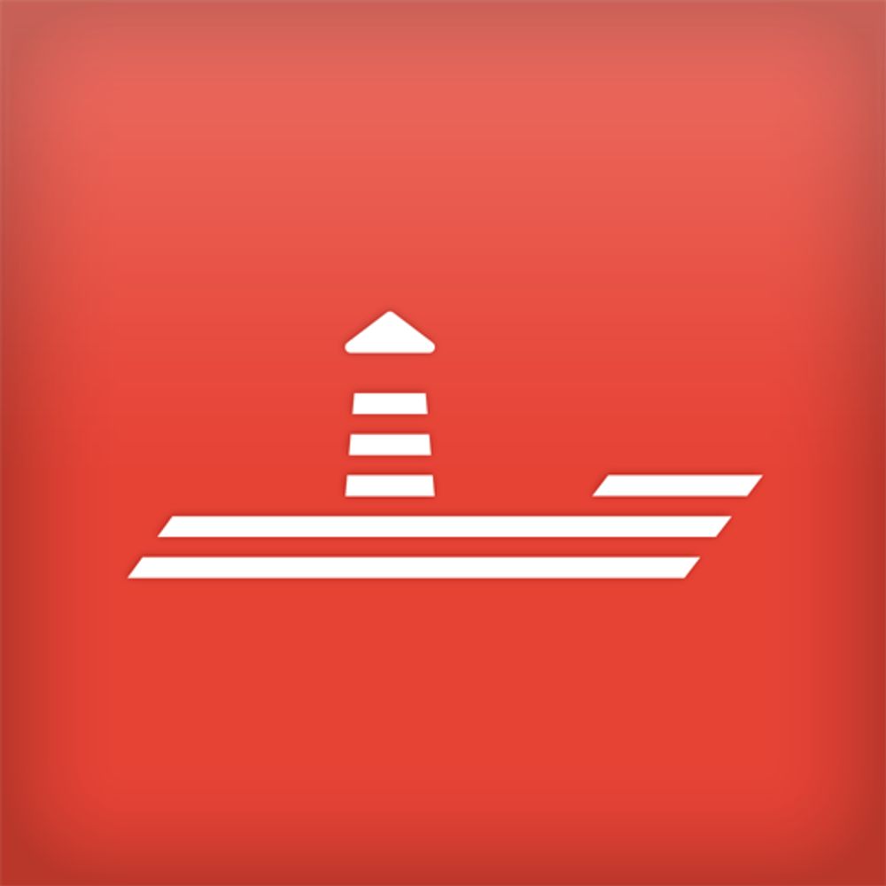 SIGNALERT APP