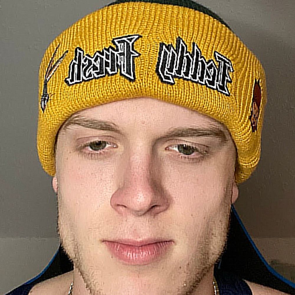 Joe Bart
