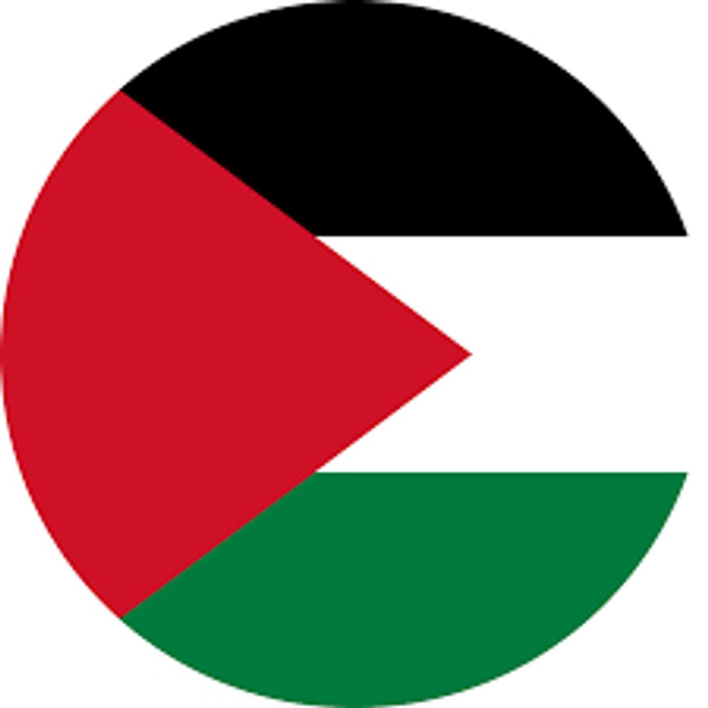 Prof Catherine Harper PhD 🇮🇪🇵🇸