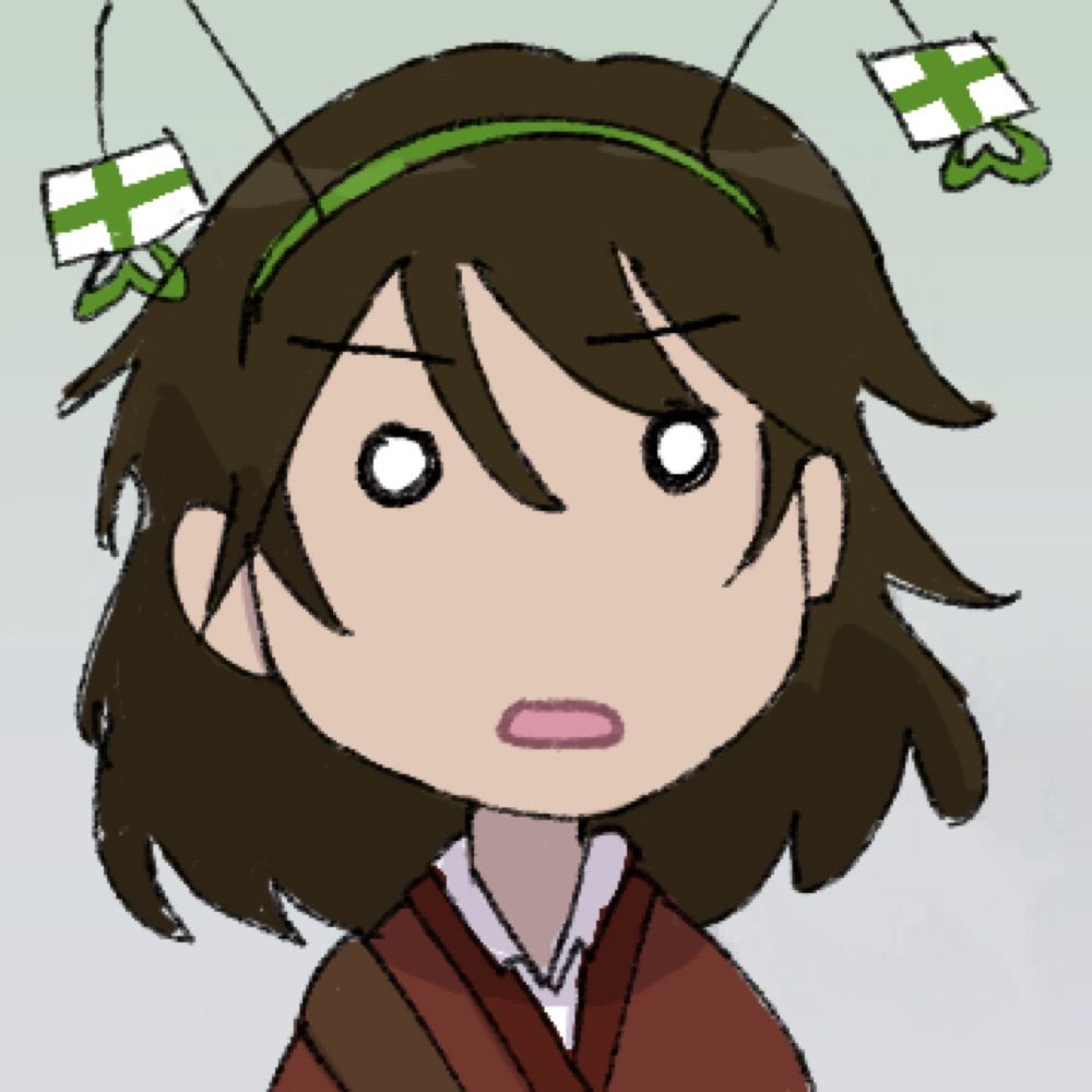 Paxychi