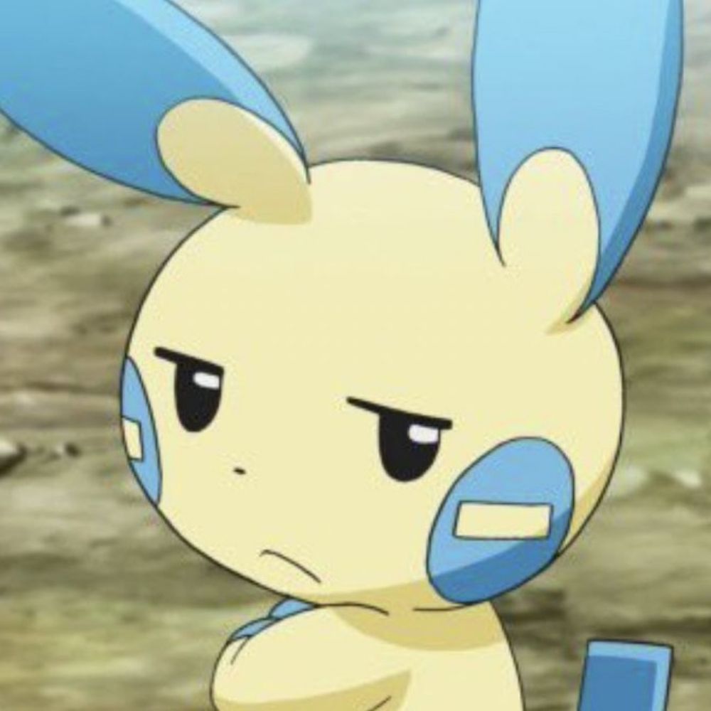 Kapybara