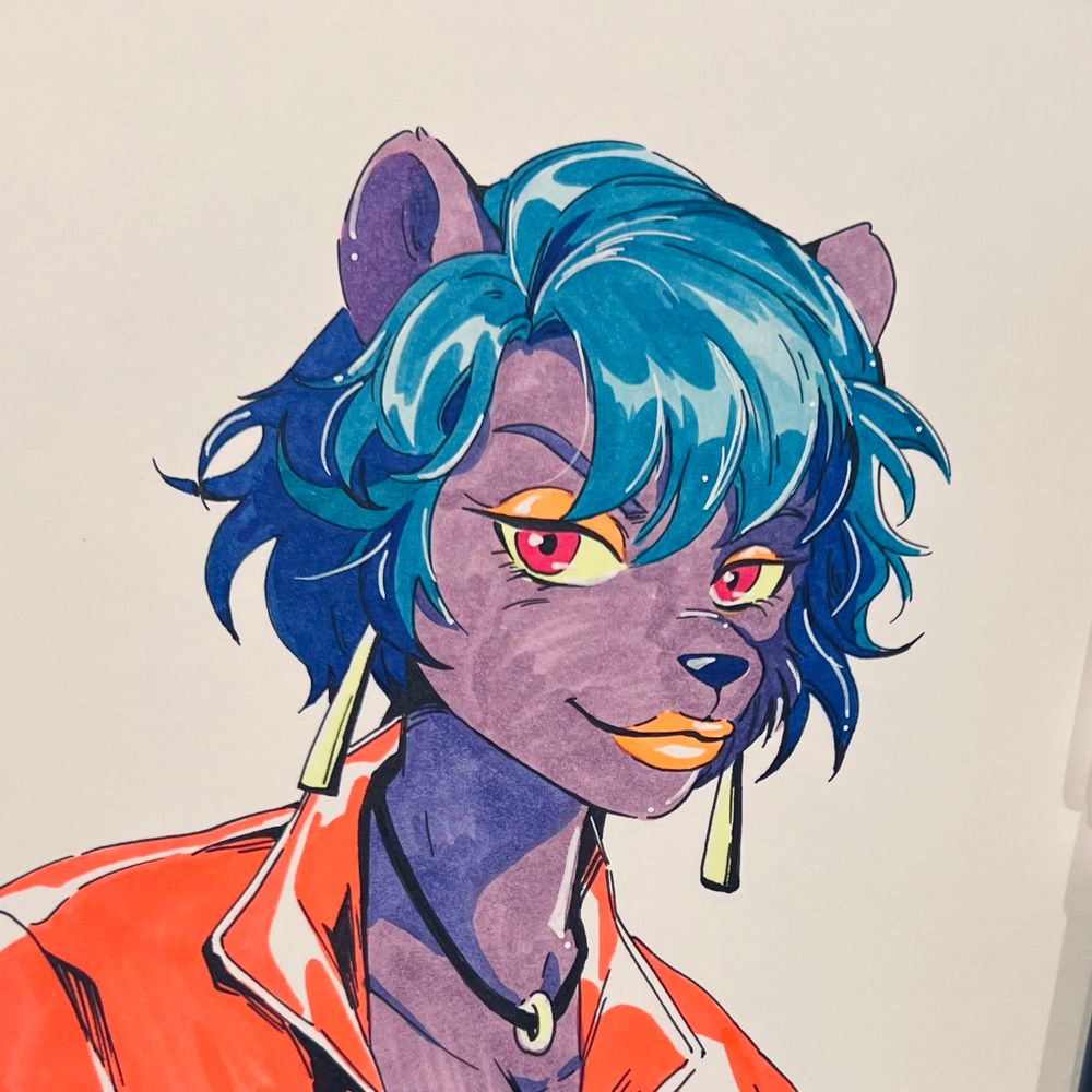 SugarCougar