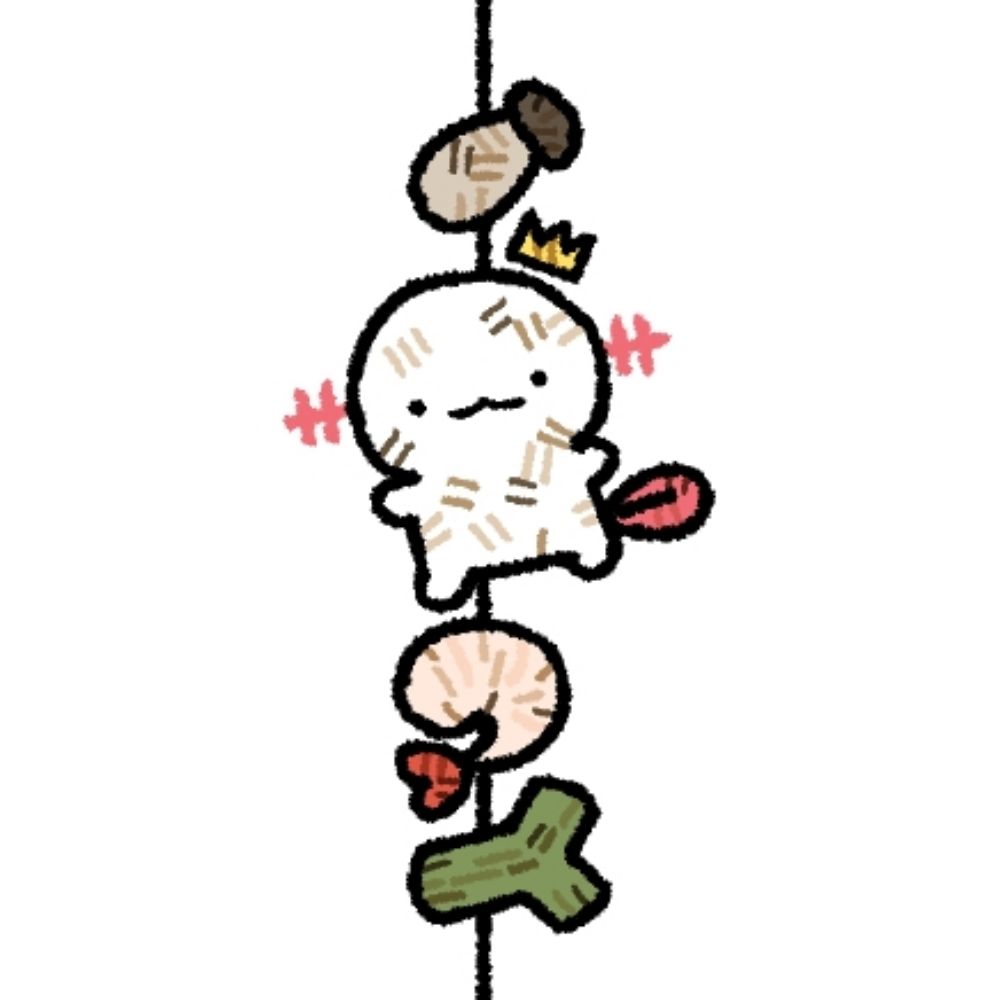 홍혁팔