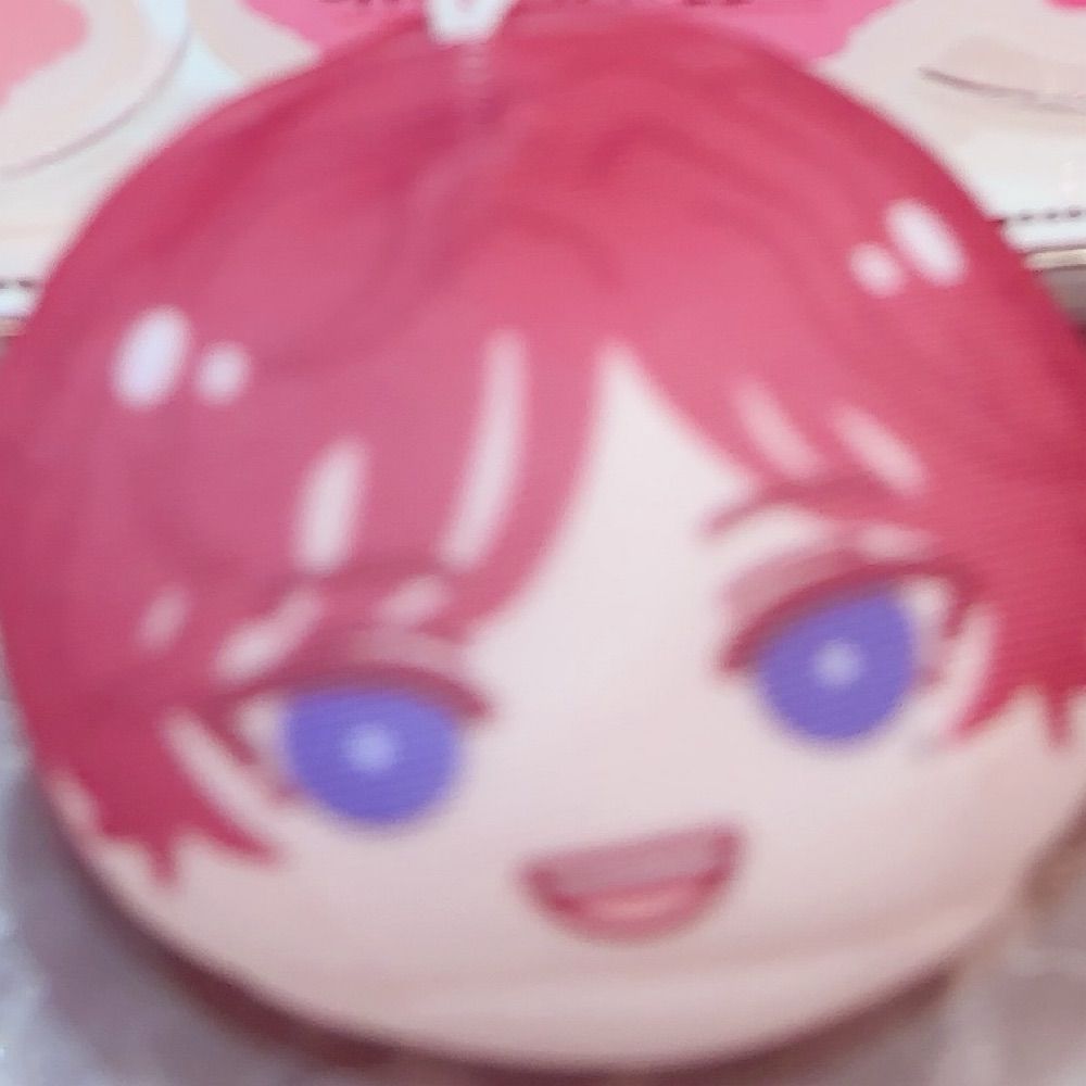 ぺ