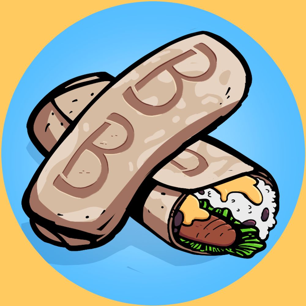 BurritoBros