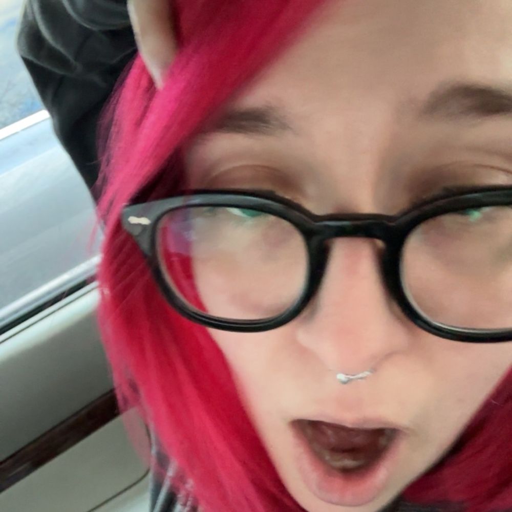 pojojojo