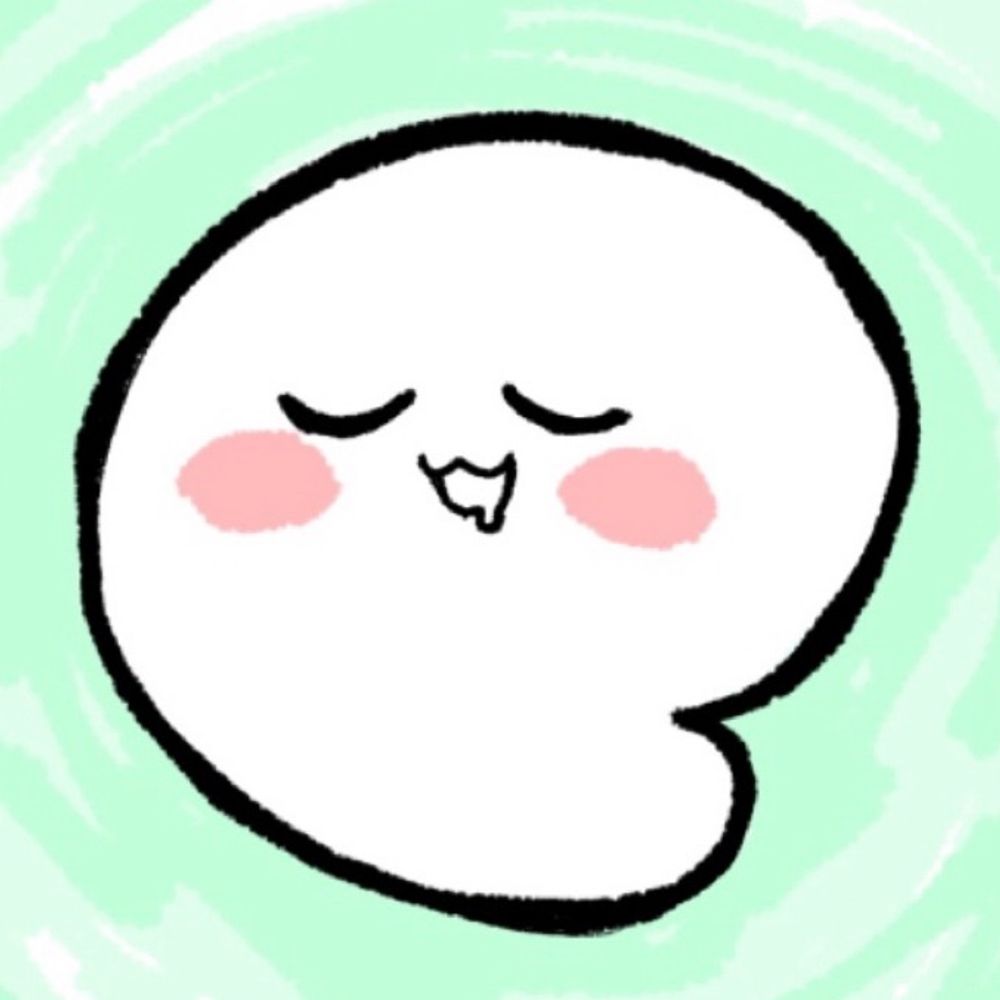 ねんこ(( ˘ω˘ ))