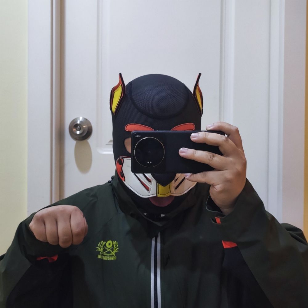 姜白