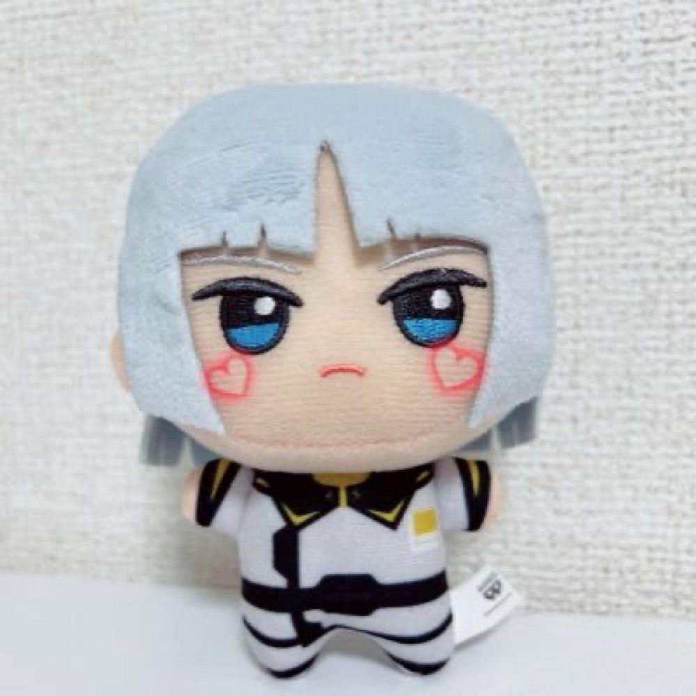 彩 -サイ-