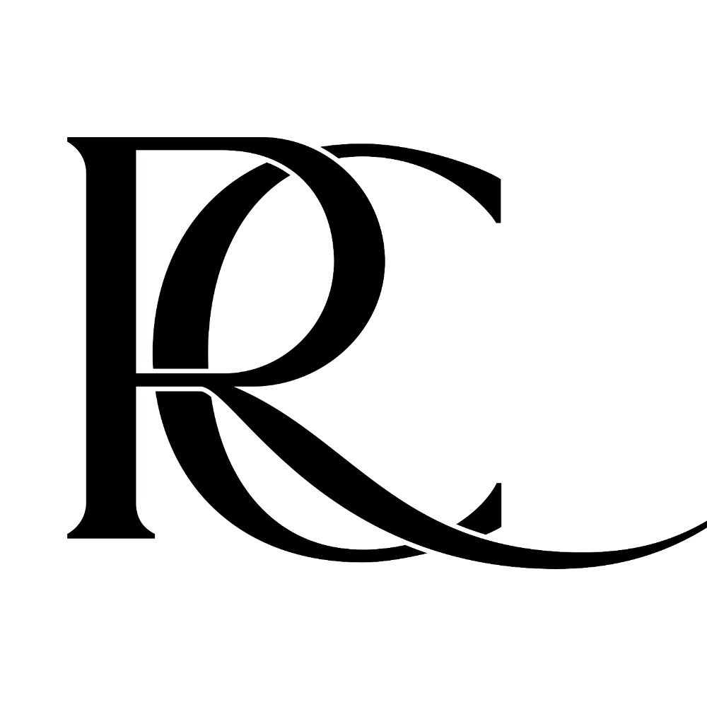 Regretful Company
