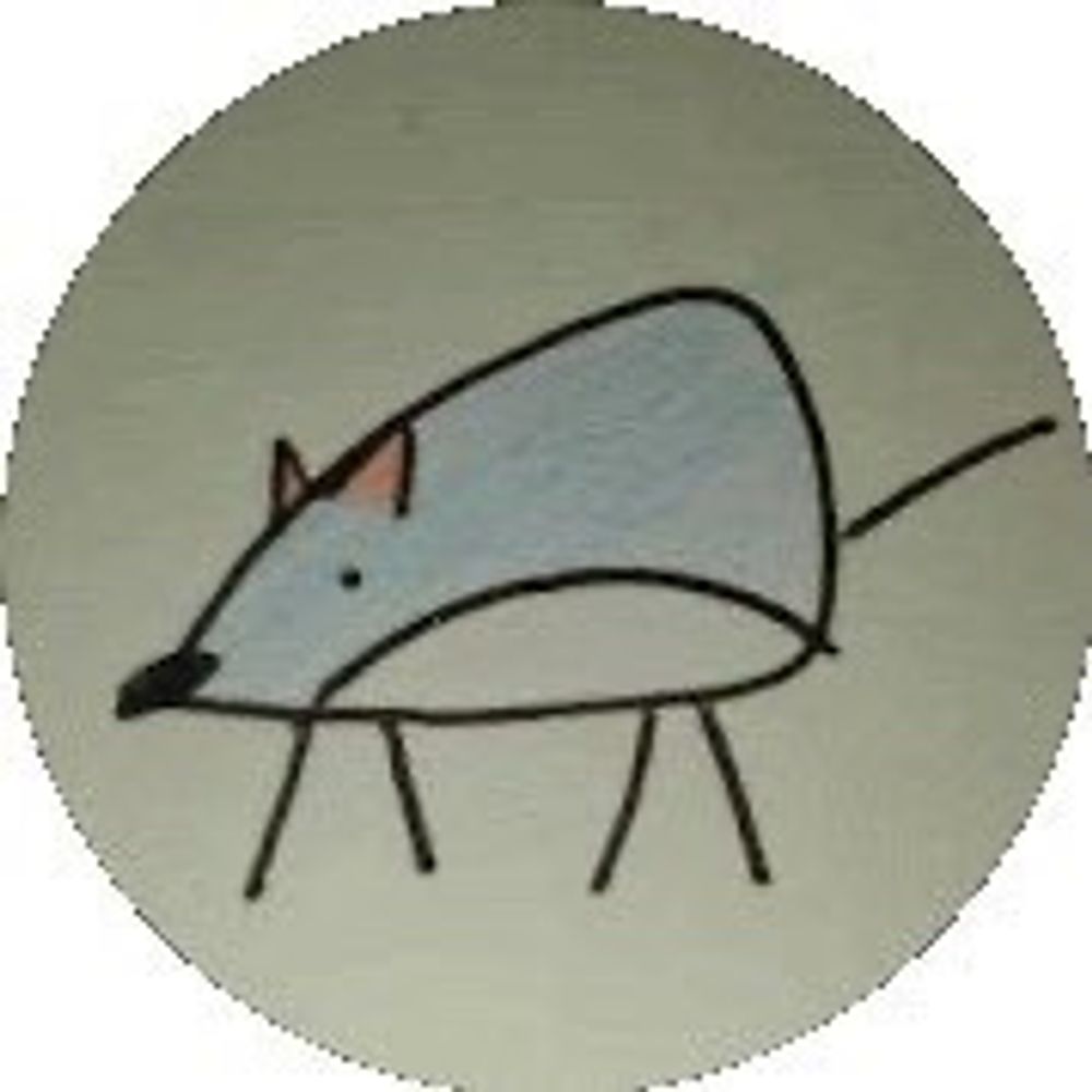 ゆりねず