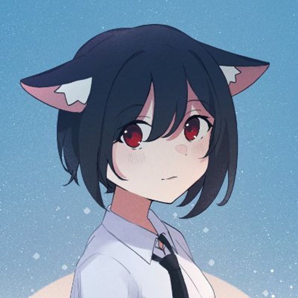 Nekoharu