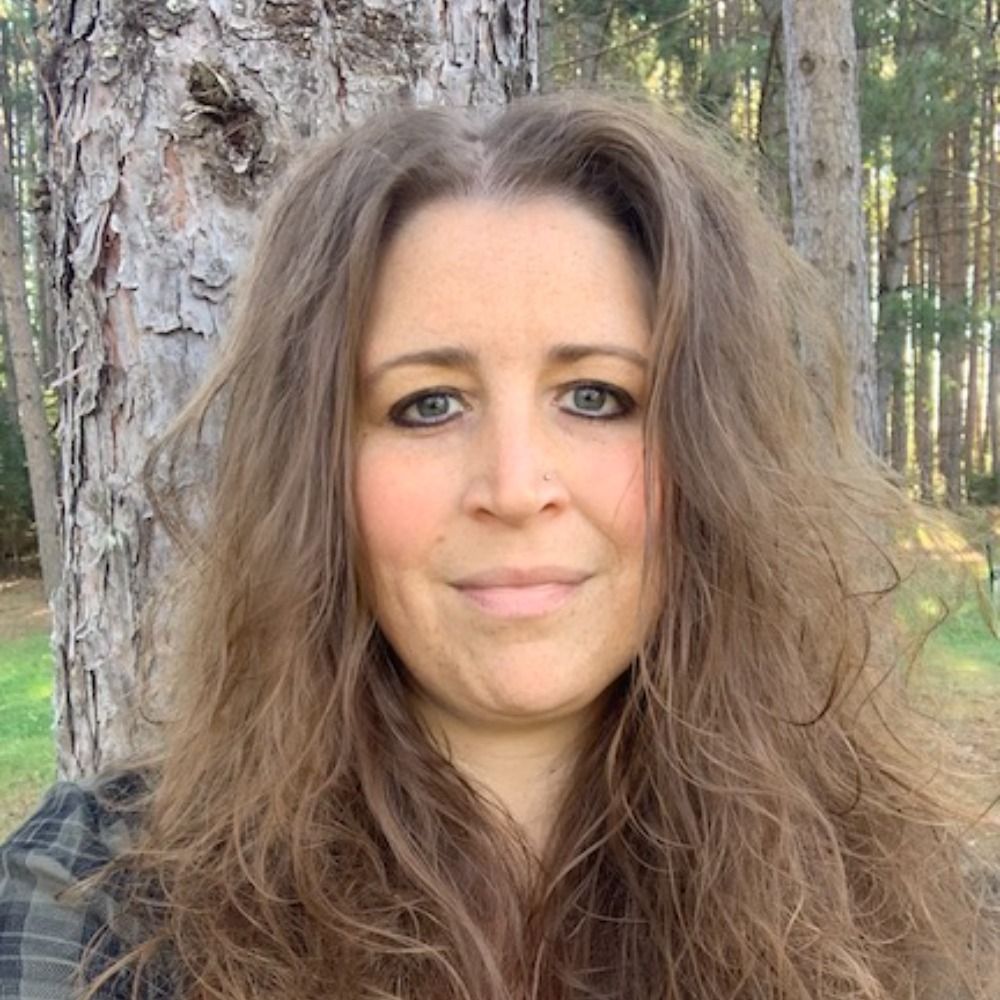 Dr. Hillary A. Barron