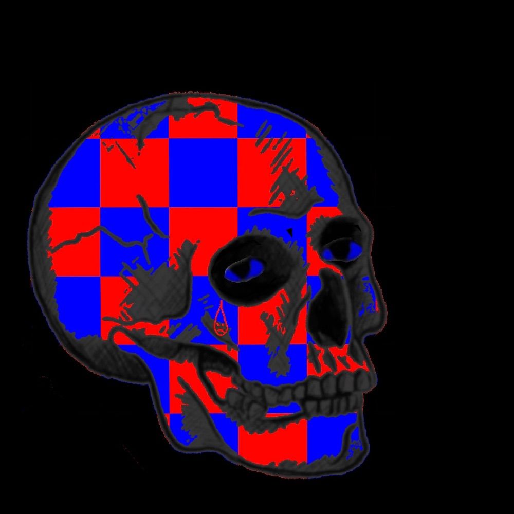 mitre