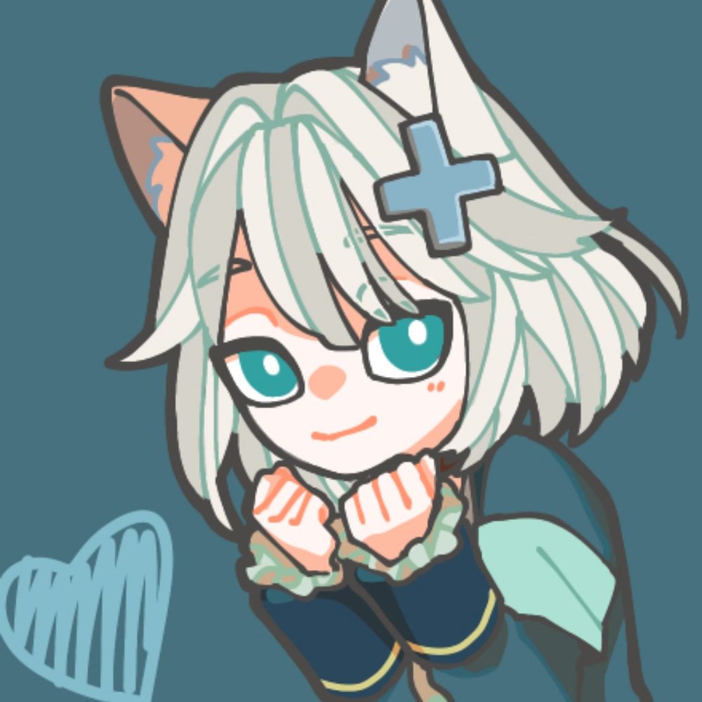 トウヤ