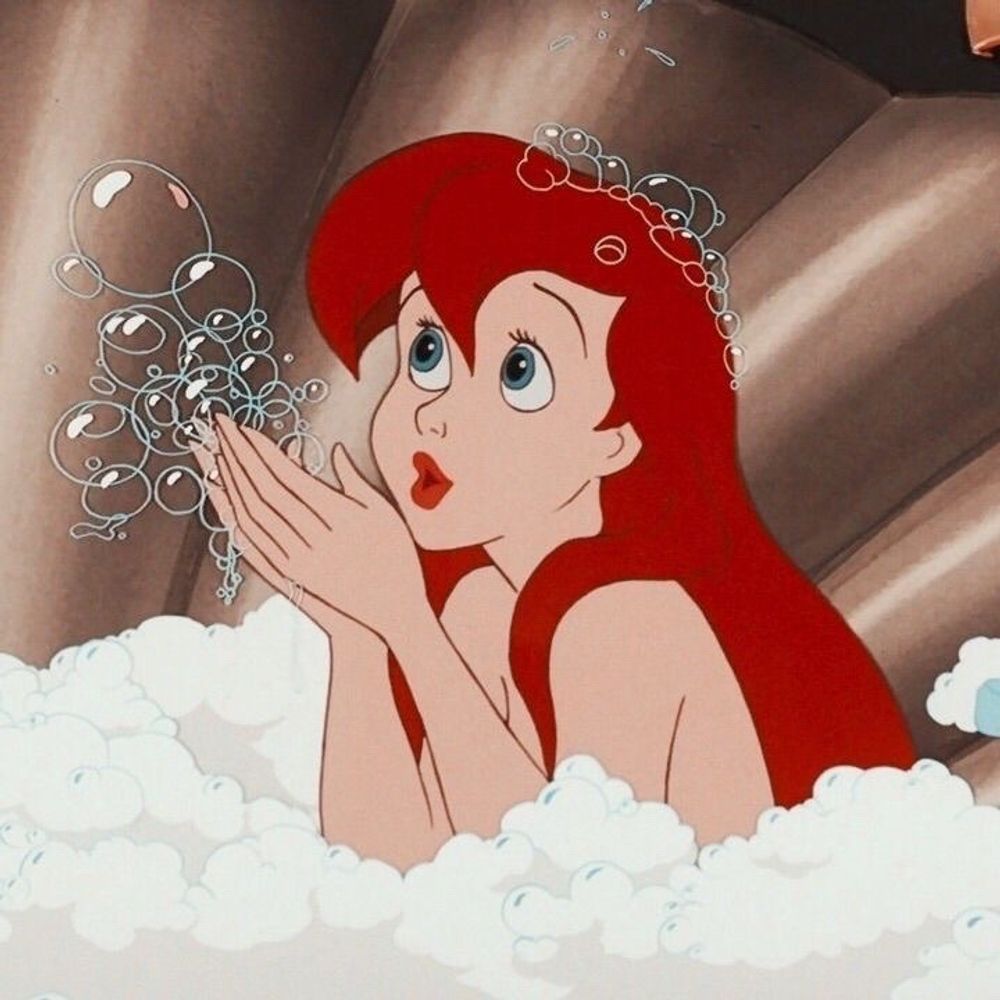 🌬️✨🫧
