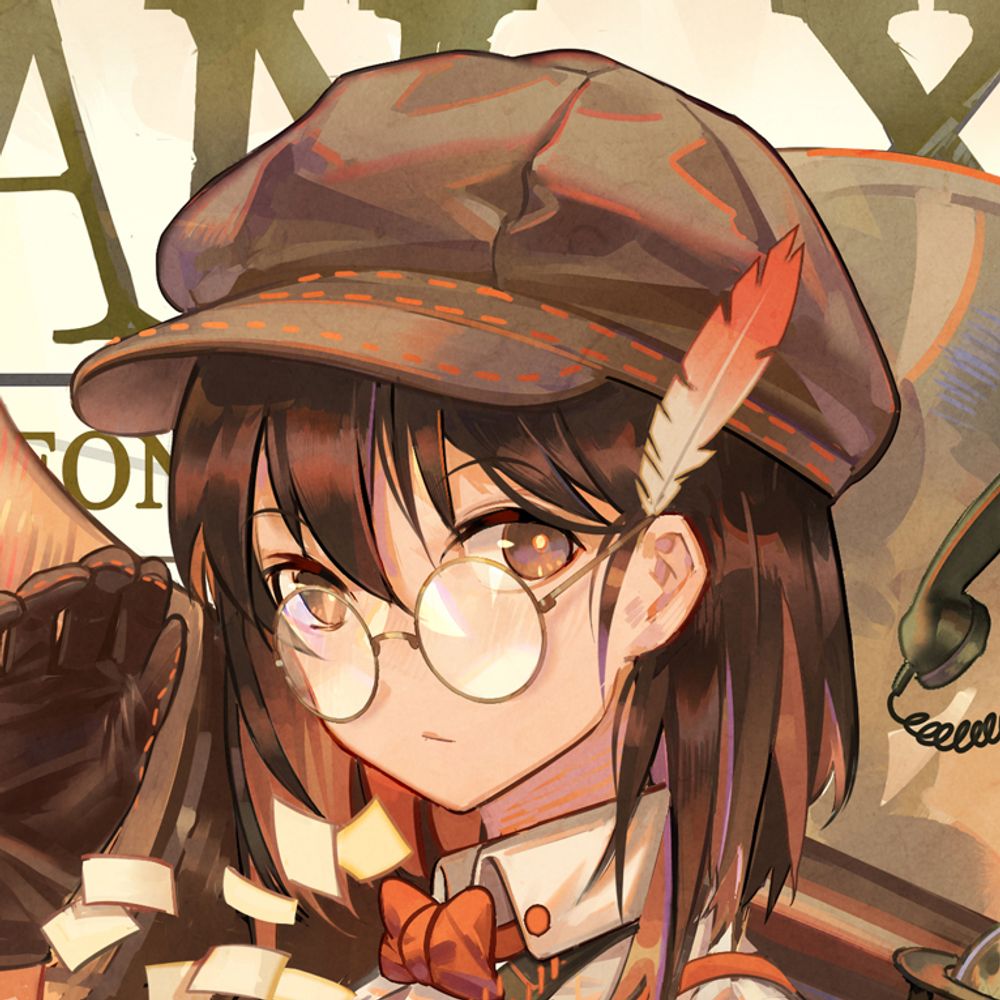 あきセラ
