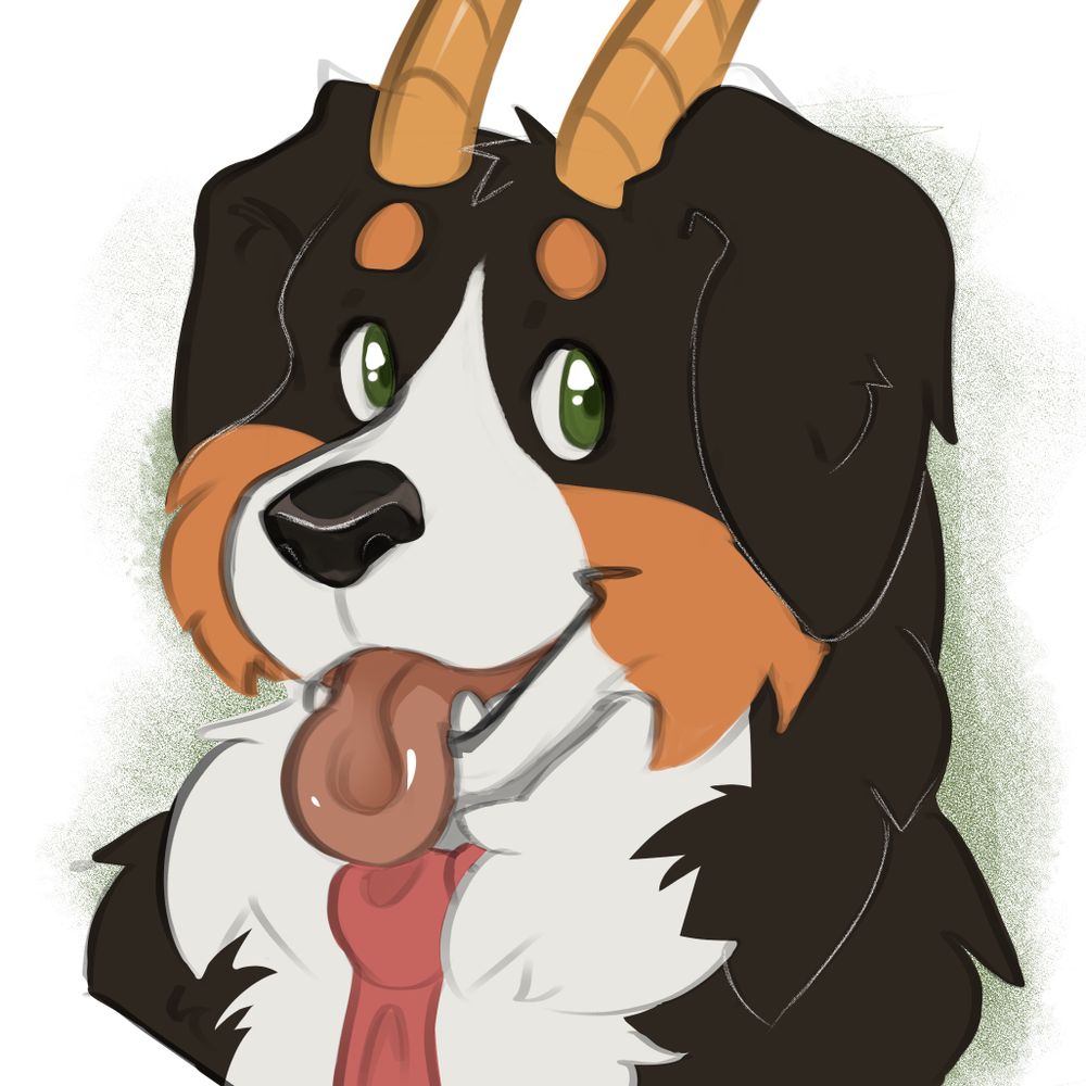 Profile picture cerbernese.bsky.social