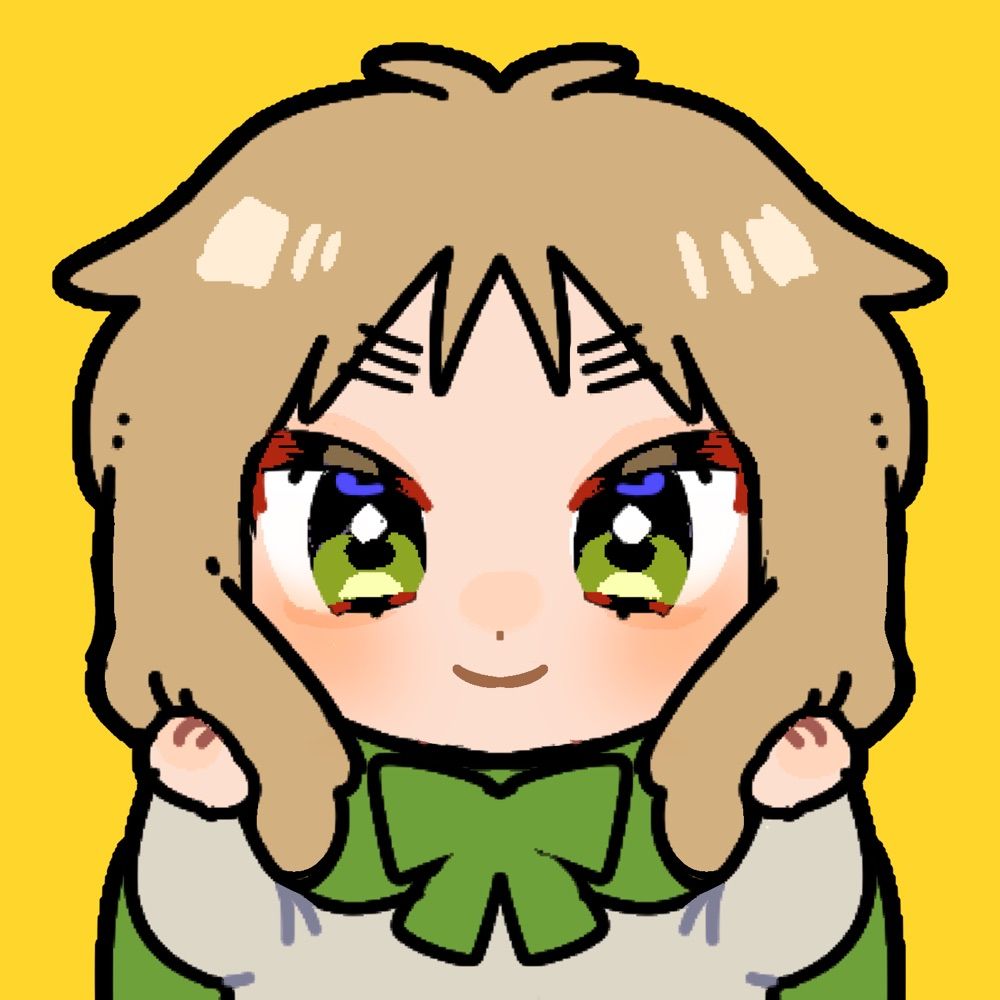 ぽんず餅