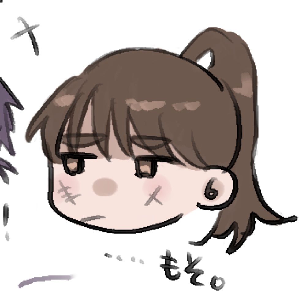 みっつー