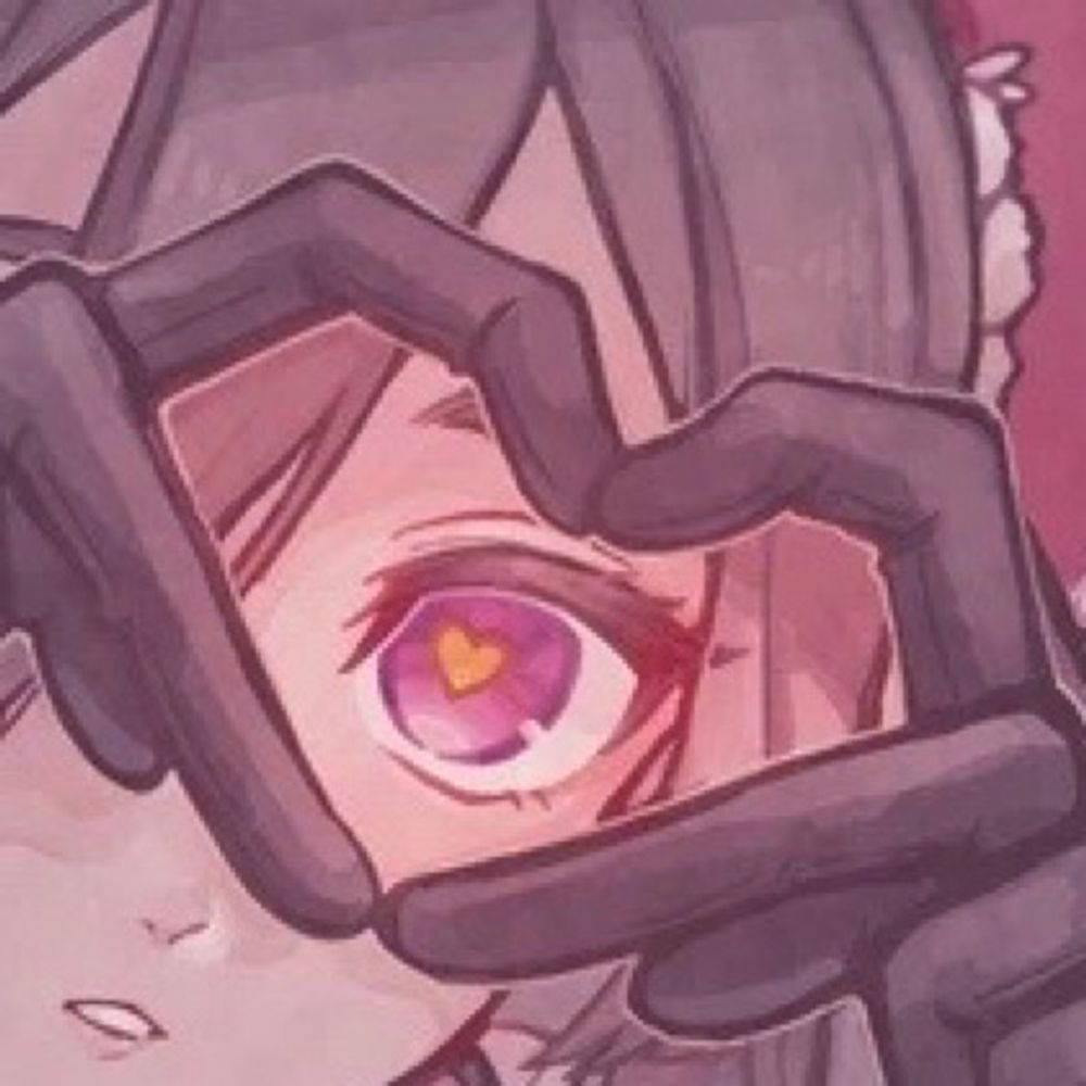まめなえ