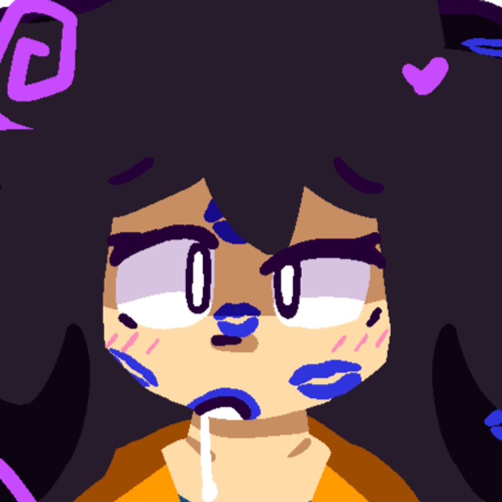 🔞 cam, sleepy ramkitty!