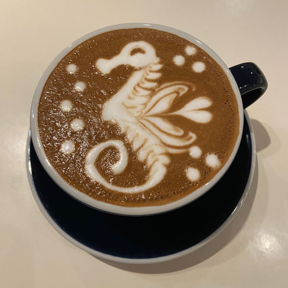 自我放逐是什麼能吃嗎