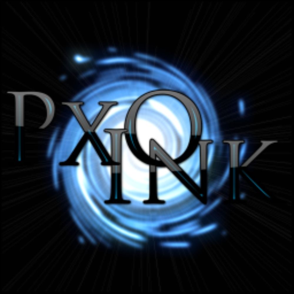 PxO Ink LLC