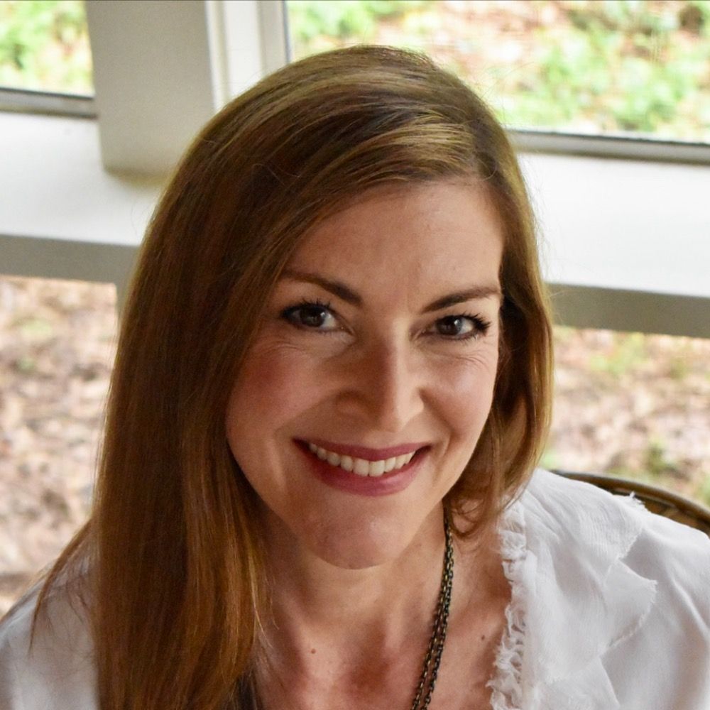 Sarah Frances Hardy