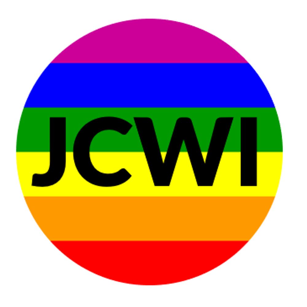 JCWI