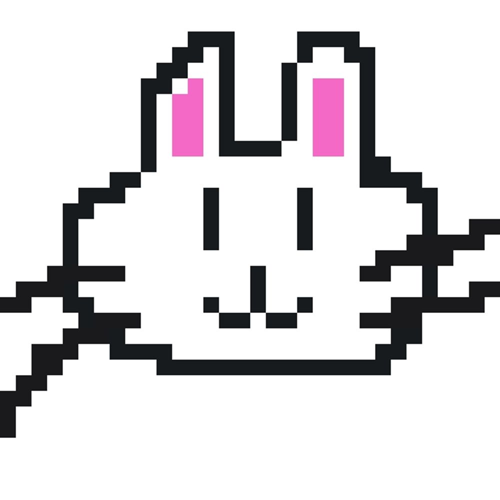 リンドウ