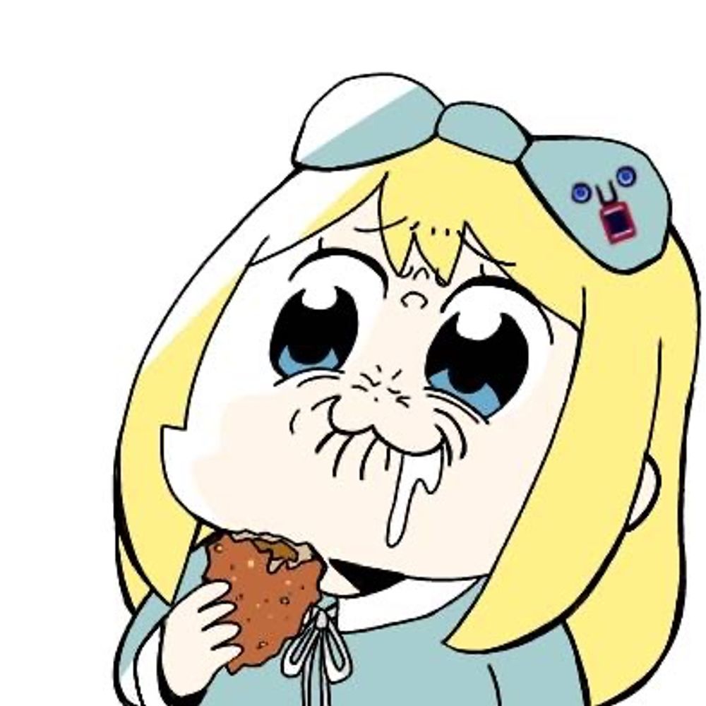 おこげ@Reol