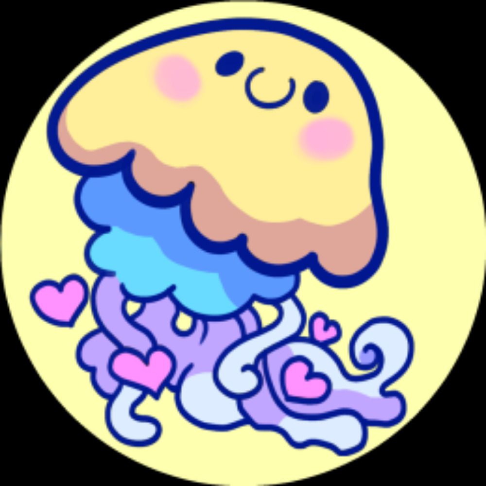 Squiblydoo