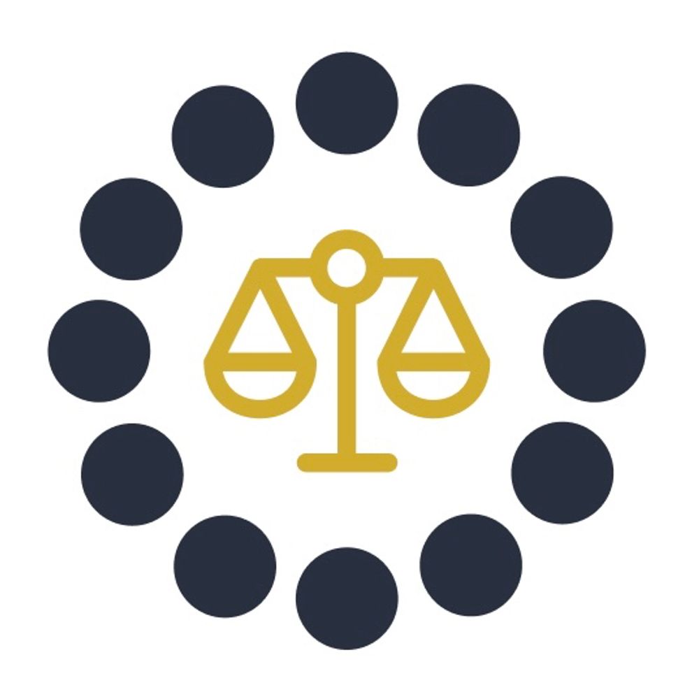 Defend Our Juries