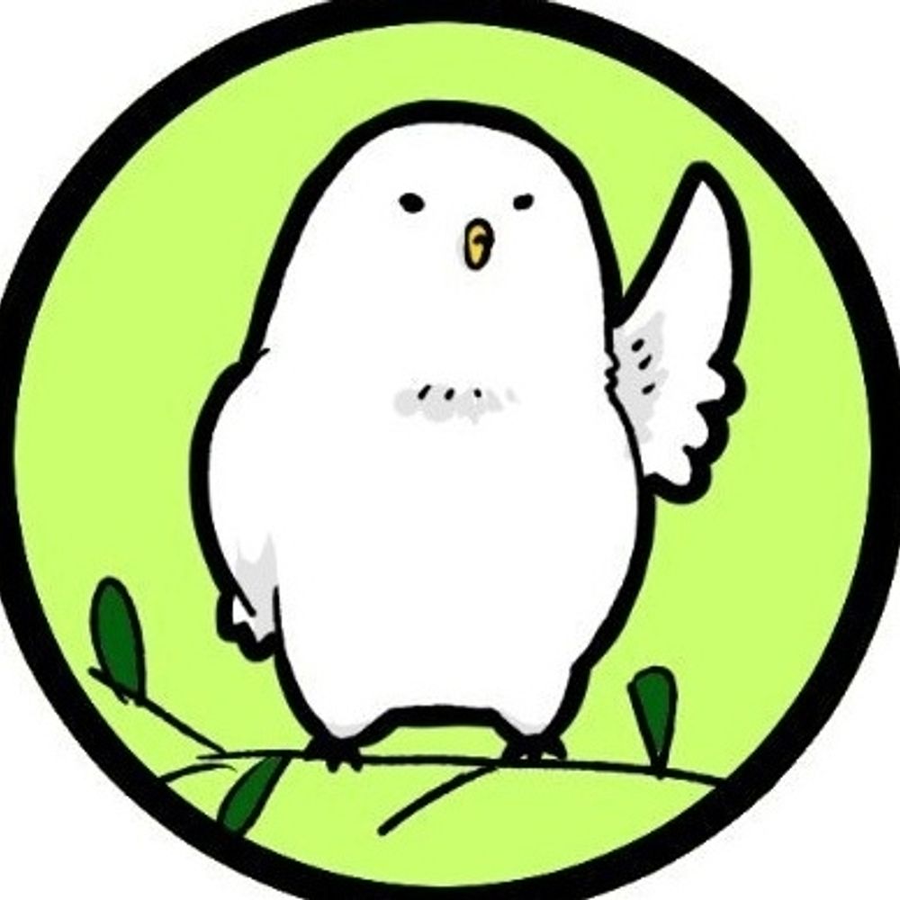 いぬキチ