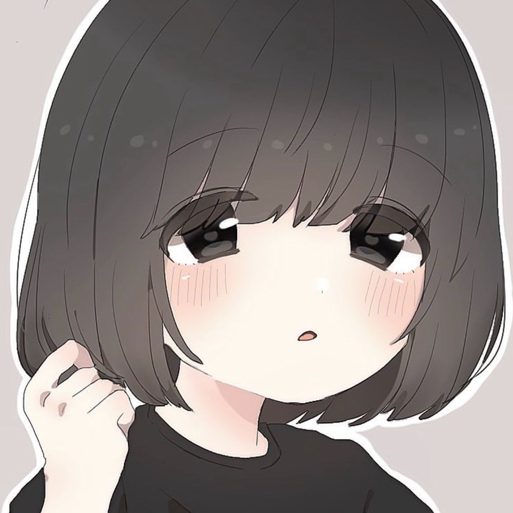 ゆぅ㌨