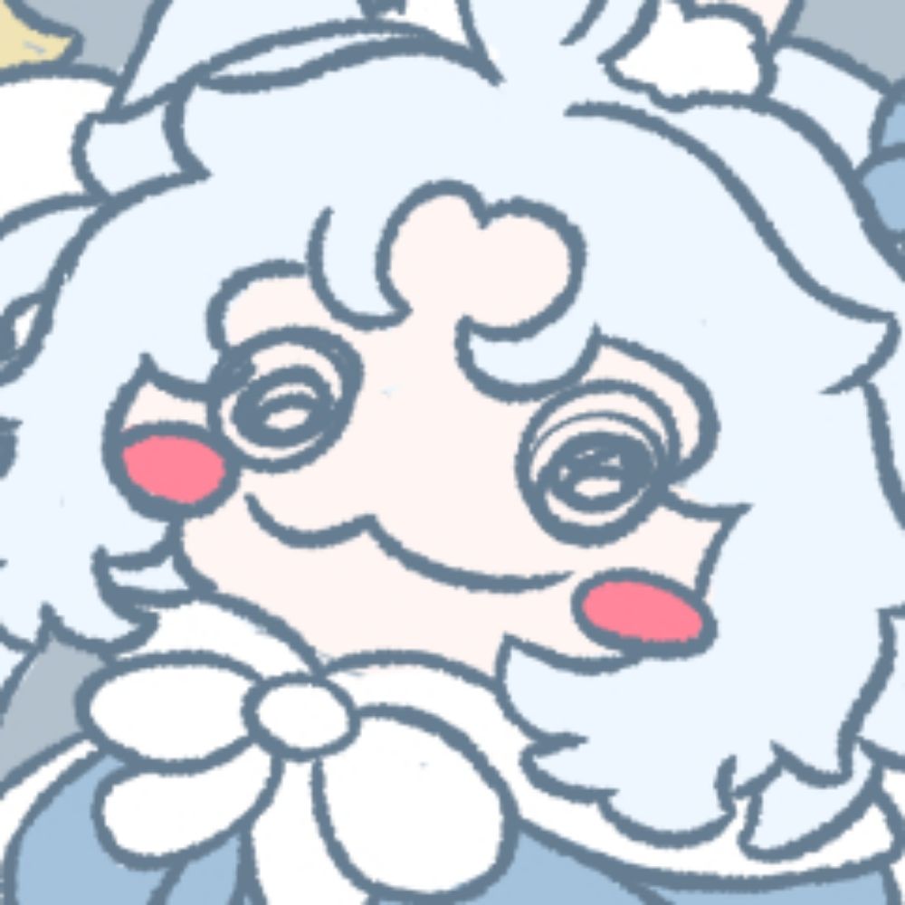 Yume