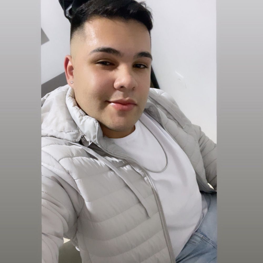 Vitor 
