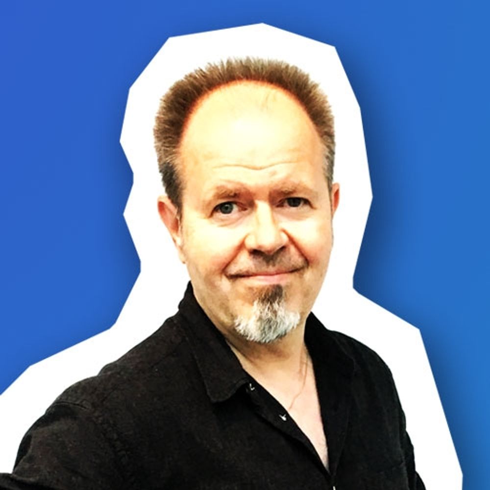 Jakob Thyness
