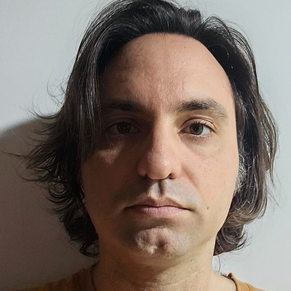 Diego Maldonado