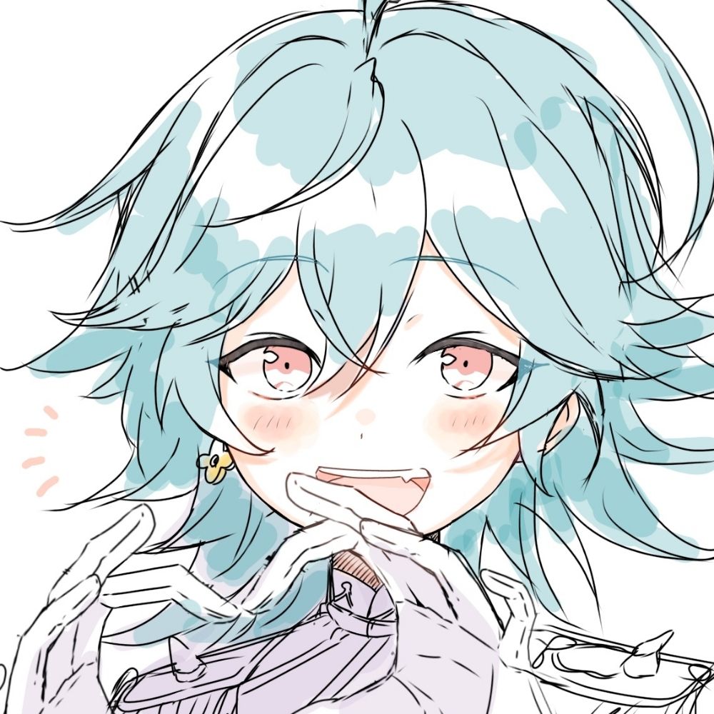 学生