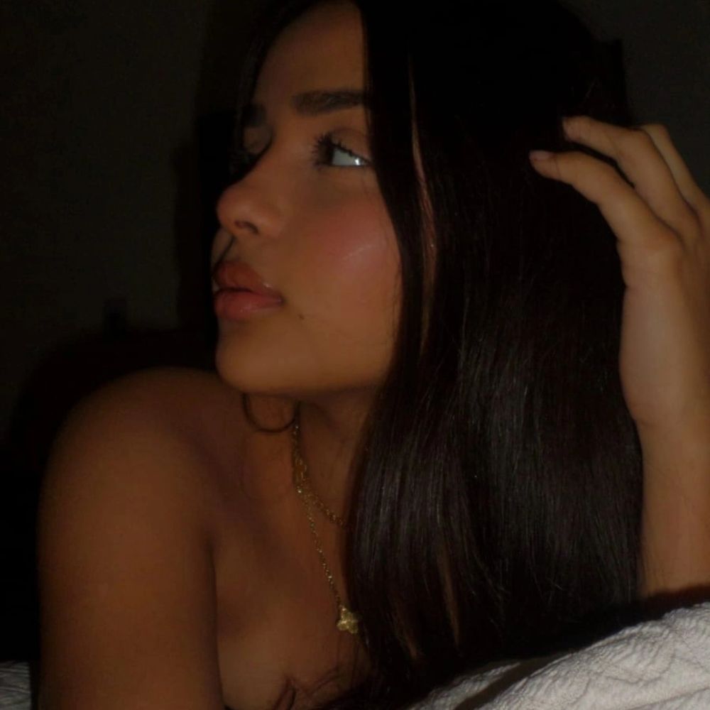alicia