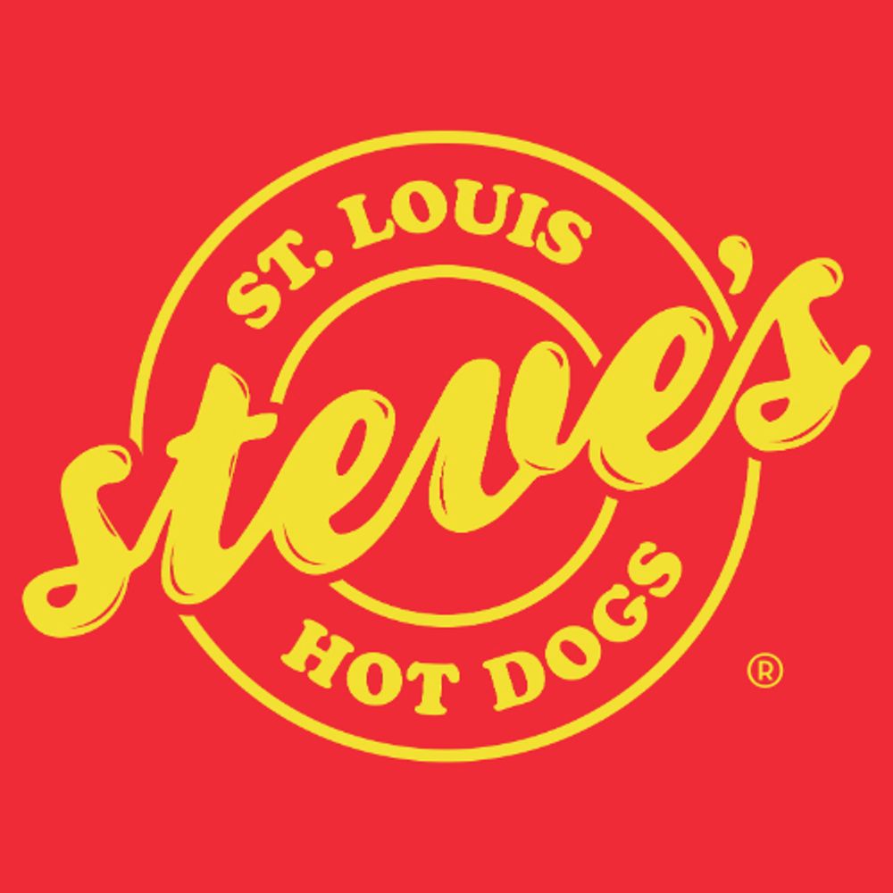 Steve’s Hot Dogs™