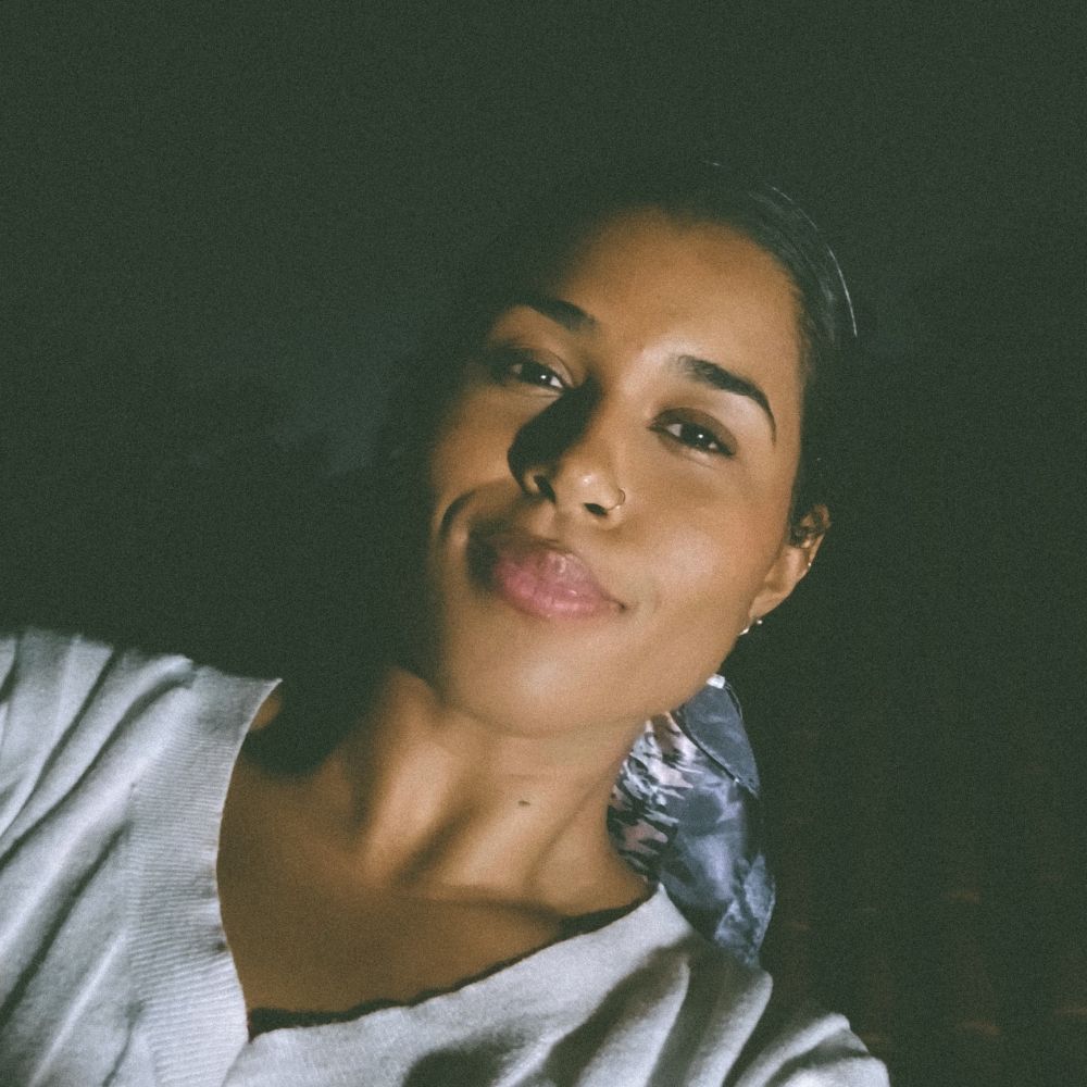 viv
