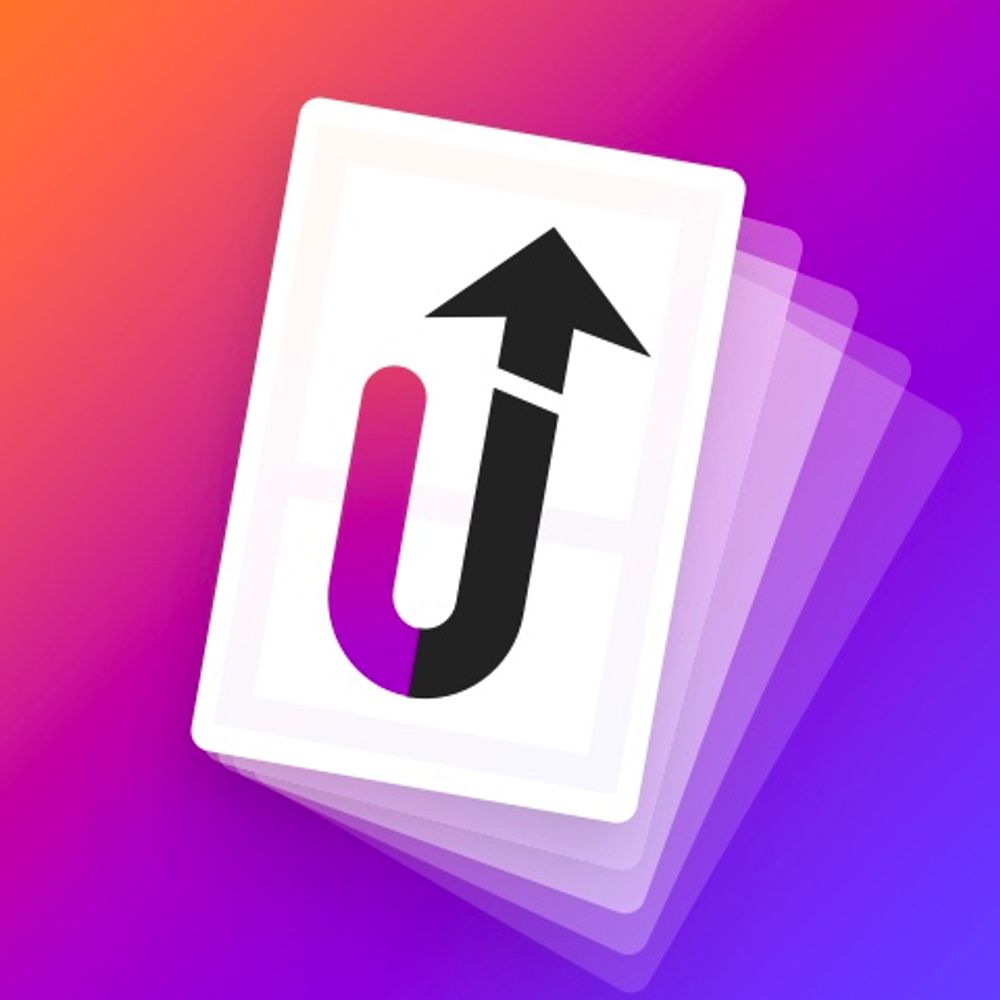Untapped Libraries
