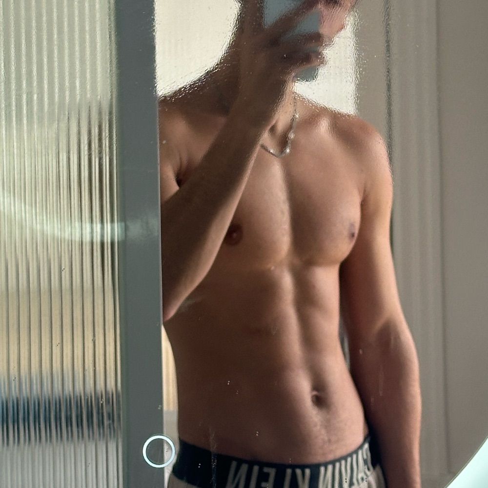 Luca