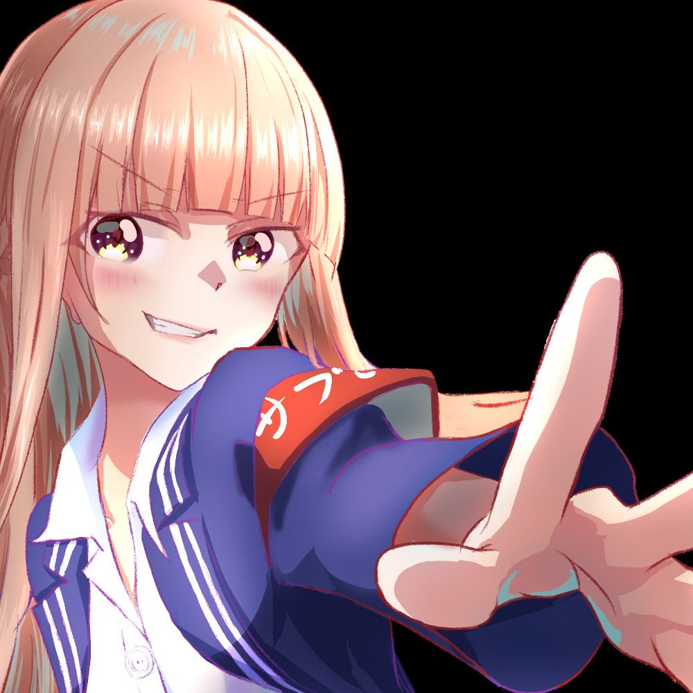 サブ(●´ω｀●)🎨🎧@憑依系vtuber(仮)